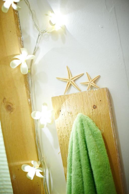 The Pad Apartment Newquay  Ngoại thất bức ảnh